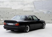 Tapety Mercedes